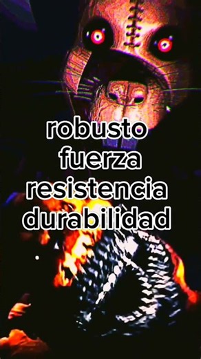 funtime Freddy NIGHTMARE fredbear vs forgotten candy y monster rat[fnaf y fnac]#fnaf