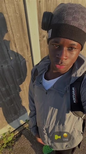 Exploring the Journey of Dark Skin Representation