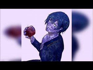 Anti Nightcore - Angels