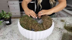 All-new Dollar Tree home hacks you need to try