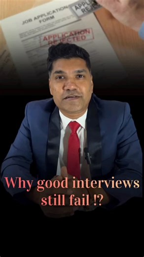 Mumbai Rozgaar Pvt Ltd on Instagram: "Hiring at speed often looks simple from the outside…but right hiring is a system, not a shortcut‼️ What truly makes a difference: 🔹Role-specific, structured questioning 🔹Competency mapping beyond the resume 🔹Cultural alignment with the company’s next phase 🔹 Deep profiling to assess character If you know a founder who thinks hiring is easy…share this reel with them 📩 #hiringstrategy #recruitmentprocess #leadershipmindset #peopleandculture #foundersjourn
