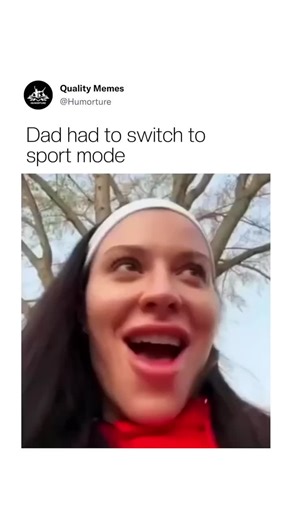 Understanding Sport Mode: Does It Really Make Your Car Faster?