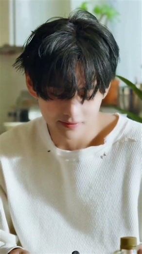 world 🌎 perfect man BTS lovers ❤️ BTS lovers ❤️ BTS lovers ❤️