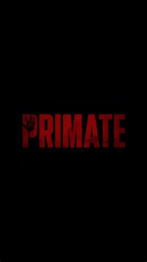 Piratemoviestore on Instagram: "● New Movie 2026: ● Name: Primate. ● Genre: Horror. ● Rate: 6.1/10. ● Duration: 1h / 29m. ● Country Of Origin: 🇺🇲 🇬🇧 🇨🇦 🇦🇺 ● Language Spoken: English. ● Story Line: A group of friends' tropical vacation turns into a terrifying, primal tale of horror and survival. ● TUNAWEKA GAMES PLAYSTATION ZOTE PIA TUNATENGENEZA NA KUUZA COMPUTER (Laptop & Desktop), TUNAINSTALL WINDOWS (10 / 11) na SOFTWARE. +255 788 480 221 / + 255 653 116 748."