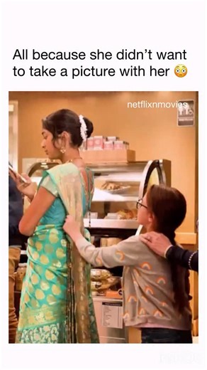 memes and movies account on Instagram: "Where Aladdin 💀 🎥 never have i ever: The complicated life of a first-generation Indian-American teenage girl, inspired by Mindy Kaling’s own childhood. 📺 watch on Netflix. #explorepage #explorepost #funnymemes #memes #memestagram #memesdaily #wholesome #wholesomememes #fashion #fashionstyle #jokes #movie #movies #viralmovies"