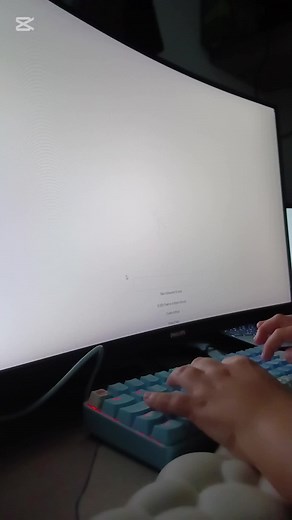 My Time - Bo en (Edited) | Omori Tribute