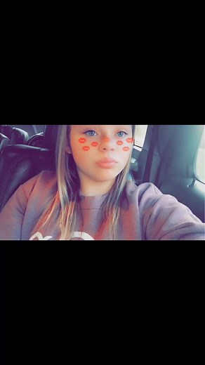 Layla.Wilson (@layla.20104)’s videos with spin you round and round this dance floor - breckyn.