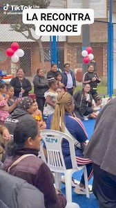 ARTO TALENTO Y PEQUEÑITA NOMAS | Diana Canto