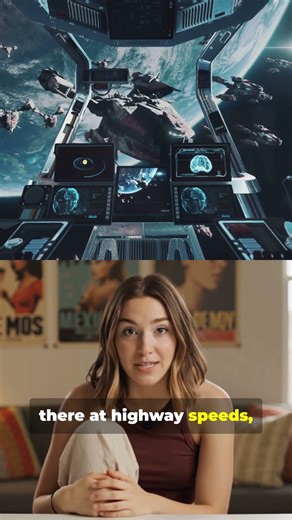 Our Solar System Is Even Bigger Than We Thought