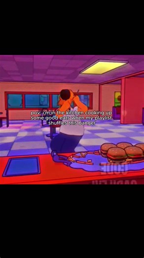 Shine Dimpler on Instagram: "Song: TRUE LUST by WonderBag"