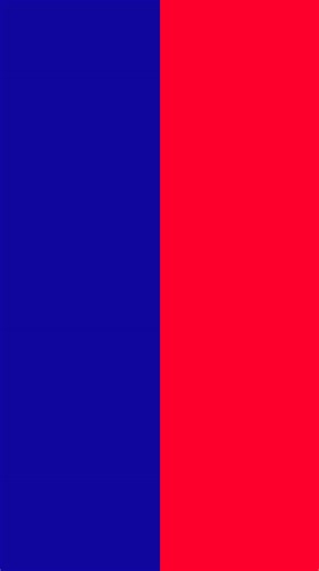 Oliver Ressler explores power structures, political systems, and resistance through video art. | Museum Tinguely Basel