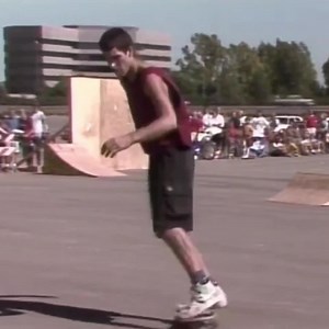 29K views · 806 reactions | Which skaters inspire you and why? In...