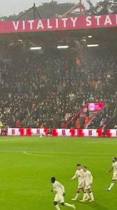 Callum Wilson ⚒️🙏 • Richard Dodds | Mark Noble's Claret & Blue Army