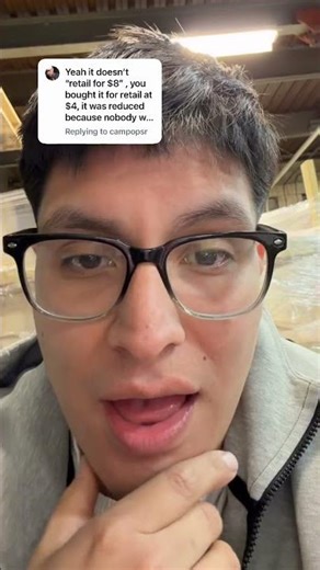 How Liquidation Pricing Makes WhatNot Profitable