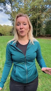 2.3M views · 5.9K reactions | ★★★★★ - Leilani K. from New York ✨ "I...