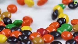 165K views · 2.9K shares | Do you know how harmful MSG is? | Natural Solutions Magazine | Facebook