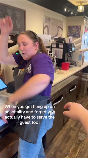 PJS Coffee: Locally Owned and King Cake Delights