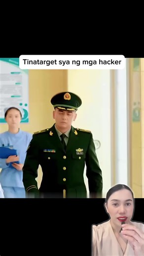 Ja Nice (@janicemoviereview19)’s videos with original sound - Ja Nice