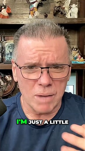 Michael Calandra on Instagram: "Getting older means being more careful, but still training hard. Gotta be ready for anything. Figure it out. #SelfDefense #MartialArtsTraining #BePrepared #StreetSmart #FitnessOver40 #Resilience #michaelcalandra #themartialtruthpodcast"