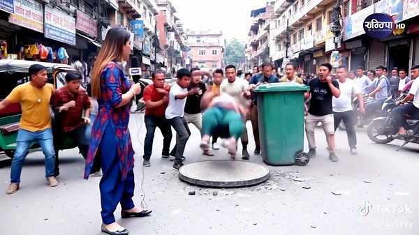 #ai #veomoment #creatorsearchinsights #veo3 #trending #fypシ #viral #aivideoveo #hyperloop