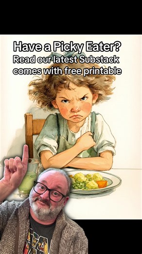 jubilant-reader.com on TikTok