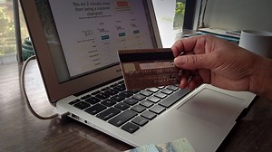 Choose the right security certificate for your business website [infographic]