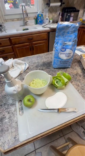 They’re called Zefir flowers and they are made of a special kind of marshmallow that comes from using fresh apple sauce as a base. It’s a specialty that comes from the impressive list Russian pastry and sweets that I found while scrolling on Instagram. I landed in a social media space where no one spoke my language. I had to copy and paste into a translator; and guess on some things, to get as far as I did! I’ve learned a lot this go around and I’m determined to master it. Batch 1 wasn’t a compl