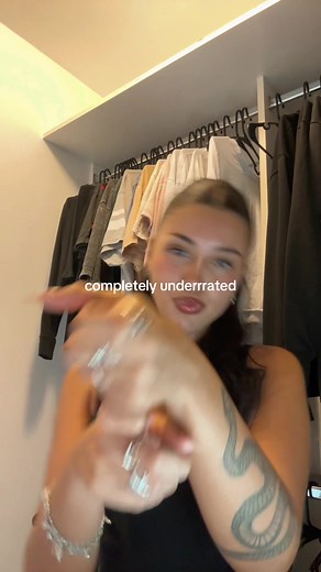micaela (@micaela.ii)’s videos with sonido original - Playlisthub