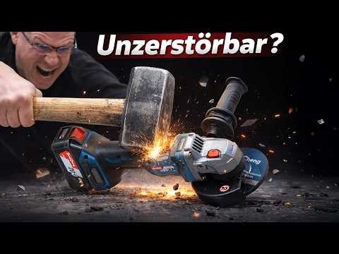 Ich traue dieser Amazon-Kopie nicht… dann passiert DAS 😱