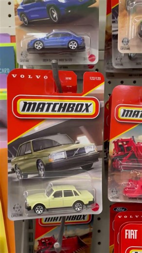 No Hot Wheels, No Problem.😀# Shorts.