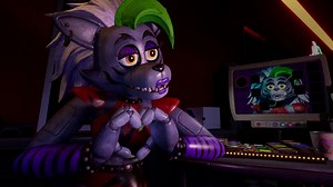 Five Nights at Freddy’s: Help Wanted 2 launches December 14