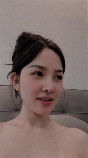 5.7K views · 26 reactions | Vk anh  | 푽풊풕풂풎풊풏 푮풊풓풍 • | Facebook