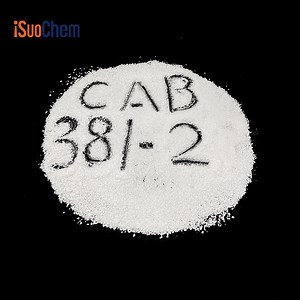 [Hot Item] American Eastmen Cellulose Acetate Butyrate Cab-381-20 Cab Cellulose
