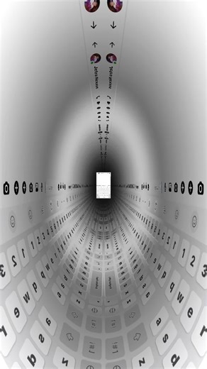 Explore Creative RPW Presets for Alight Motion