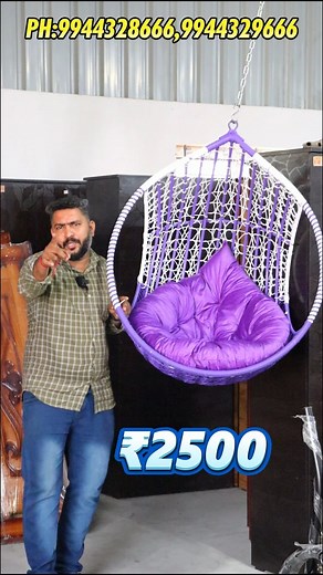 204 reactions · 4 comments | ☎️PH:9944328666,9944329666...