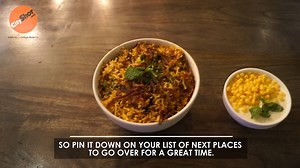 5.2K views · 25 reactions | Pin Me Down defenitely won our heart for their soulful food and one of the best Sheesha in town! Head over for an amazing night with your gang! Address: #29, Tavarekere Main Rd, Opp: Forum back gate, Venkateshwara Layout, Suddagunte Palya, Bengaluru, Karnataka 560029 Contact: 080 4169 3993 | CityShor Bangalore | Facebook