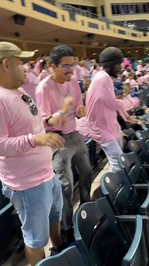 Special Olympics Florida on Reels