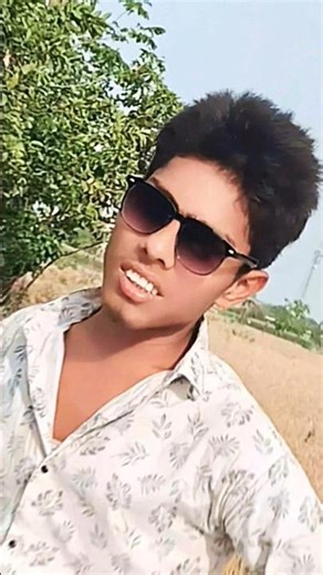 Ahira Kundan - Chhori Dhokebaaj Haki Ge | New Bhojpuri Video 2026 | [Aapka Naam/Brand #ytshorts