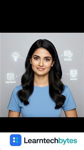 Turn Python Into Income (Micro-SaaS Guide)