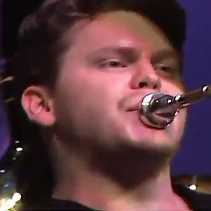 beatboxing on the sousaphone! 📯🎵🔥#tuba #sousa #sousaphone #band #marchingband #blow #tubaplayer #college #army #helicon #brass #tubafanfare #neworleans #brass #trumpet #trombone #bandadecarnaval #tubasoloist #tubero #fyp #musicians #tubero#musical #fanfare #sousáfono #music #musician #lowbrass #band #horn #trending | Andrew Castro