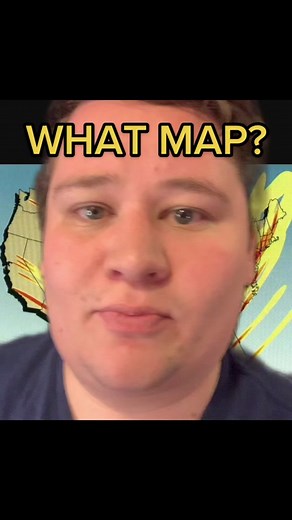 Understanding Wind Patterns and Fallout Distribution on a Nuclear Targets Map