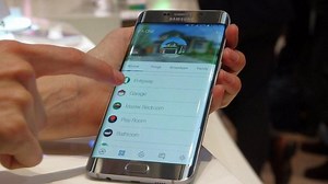 How smart devices can give you a connected home