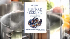 Easy and sustainable weeknight meals