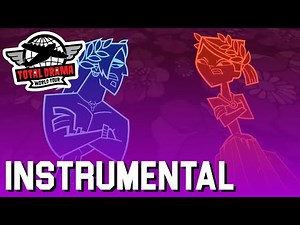 TDWT: Versus - HD Instrumental/Karaoke