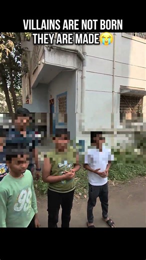 Baccho k sath scam #prank #pov