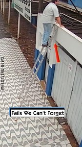 Fails We Can't Forget | Wrestling News