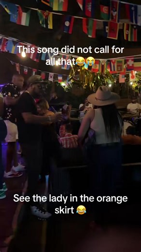 This still tickles me bad 😂 #fyp