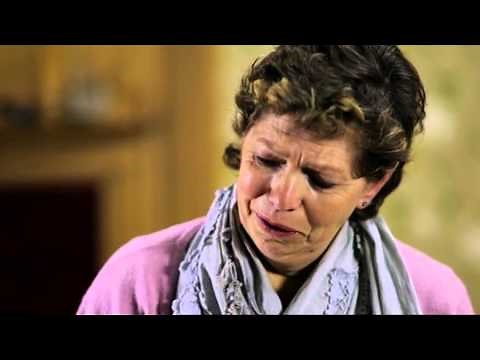 BBC Panorama, The Hospital That Stopped Caring (first broadcast 29.10.12)