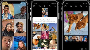 Party in the time of corona: 5 apps that will help you socialise online