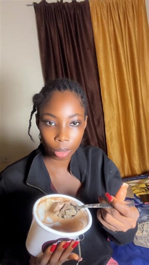 PURE EARTH ESSENTIALS🌍 (@pureearthessential.ng)’s videos with original sound - PURE EARTH ESSENTIALS🌍